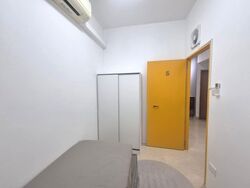 D'Marine (D15), Apartment #632848301